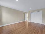 12 Pleasant Avenue - Photo 28