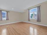 12 Pleasant Avenue - Photo 29