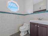12 Pleasant Avenue - Photo 4