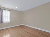 12 Pleasant Avenue - Photo 31