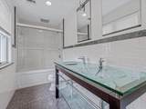 12 Pleasant Avenue - Photo 32