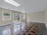 12 Pleasant Avenue - Photo 33