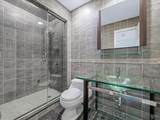 12 Pleasant Avenue - Photo 35