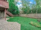 12 Pleasant Avenue - Photo 38