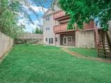 12 Pleasant Avenue - Photo 39