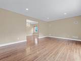 12 Pleasant Avenue - Photo 5