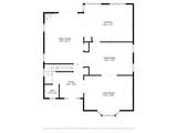 12 Pleasant Avenue - Photo 41