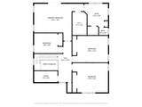 12 Pleasant Avenue - Photo 42