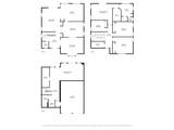 12 Pleasant Avenue - Photo 43