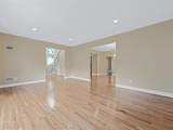 12 Pleasant Avenue - Photo 6