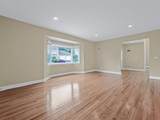 12 Pleasant Avenue - Photo 7