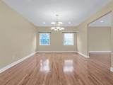 12 Pleasant Avenue - Photo 8