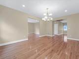 12 Pleasant Avenue - Photo 9