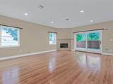 12 Pleasant Avenue - Photo 10