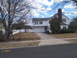 15 Mckenna Avenue - Photo 1