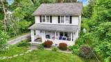 8 Townsend Boulevard - Photo 1