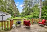 8 Townsend Boulevard - Photo 2
