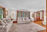 8 Townsend Boulevard - Photo 12