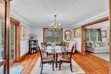8 Townsend Boulevard - Photo 13