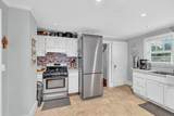 8 Townsend Boulevard - Photo 14