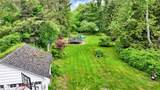 8 Townsend Boulevard - Photo 15