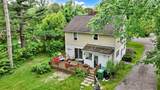 8 Townsend Boulevard - Photo 16