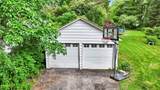 8 Townsend Boulevard - Photo 17