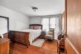 8 Townsend Boulevard - Photo 18