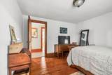 8 Townsend Boulevard - Photo 19