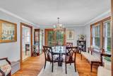8 Townsend Boulevard - Photo 20