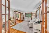 8 Townsend Boulevard - Photo 3