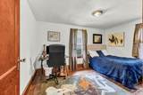 8 Townsend Boulevard - Photo 21