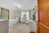 8 Townsend Boulevard - Photo 23