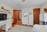 8 Townsend Boulevard - Photo 24