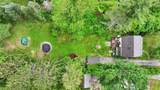 8 Townsend Boulevard - Photo 25