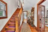 8 Townsend Boulevard - Photo 26