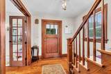 8 Townsend Boulevard - Photo 27