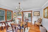8 Townsend Boulevard - Photo 28