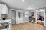 8 Townsend Boulevard - Photo 29