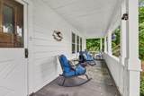 8 Townsend Boulevard - Photo 30