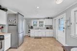 8 Townsend Boulevard - Photo 4