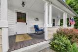 8 Townsend Boulevard - Photo 31
