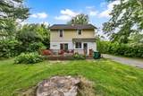 8 Townsend Boulevard - Photo 32