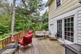 8 Townsend Boulevard - Photo 33