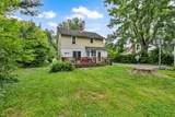 8 Townsend Boulevard - Photo 34