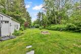 8 Townsend Boulevard - Photo 35
