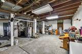 8 Townsend Boulevard - Photo 38