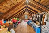 8 Townsend Boulevard - Photo 39
