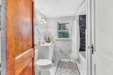 8 Townsend Boulevard - Photo 5