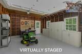 8 Townsend Boulevard - Photo 8